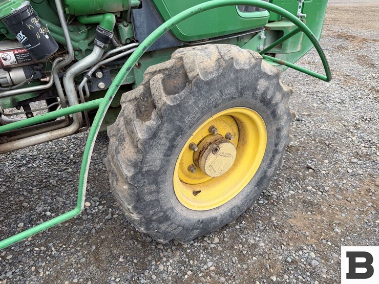 john-deere-5093en-image-35