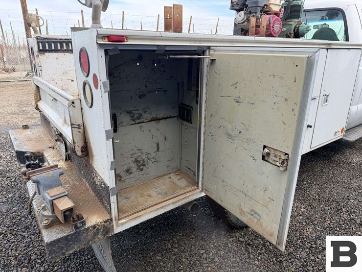 2000-ford-2000-image-22