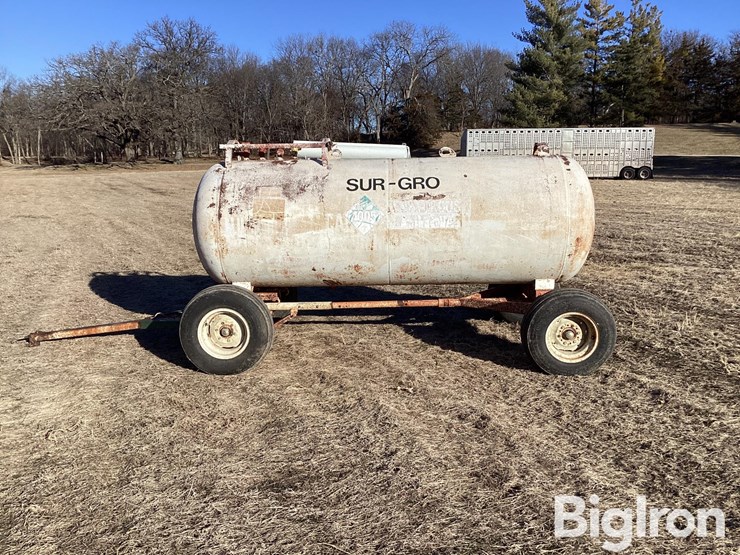 trinity-tank-image-8