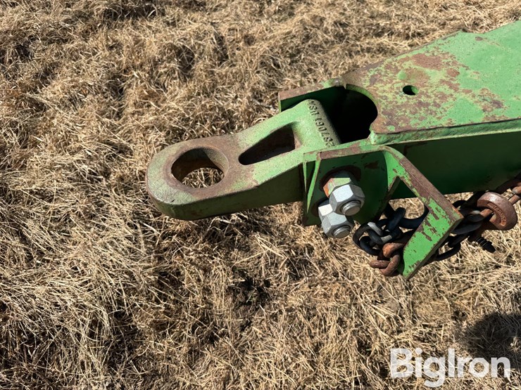 john-deere-726-image-10