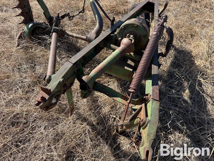 john-deere-8w-image-14