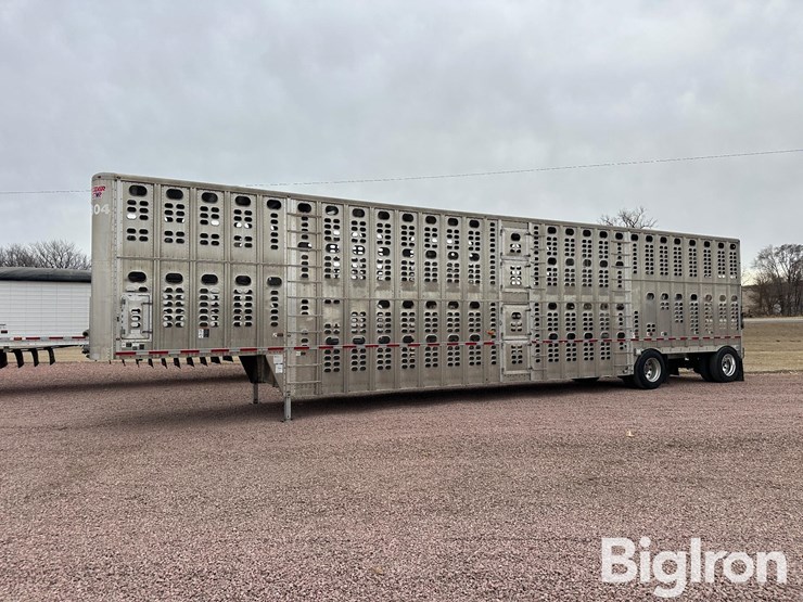 2024-wilson-psdcl-402-image-8