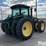 2009-john-deere-8295r-image-5