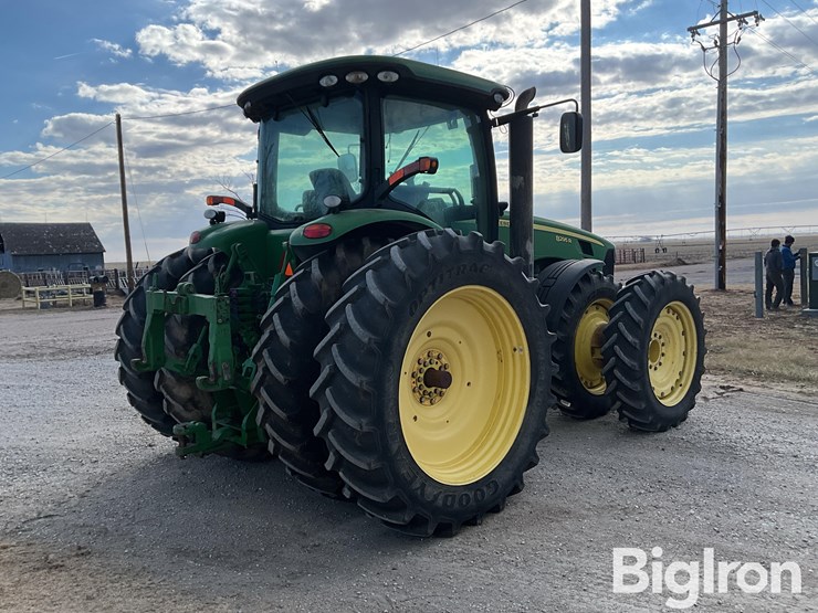 2009-john-deere-8295r-image-5