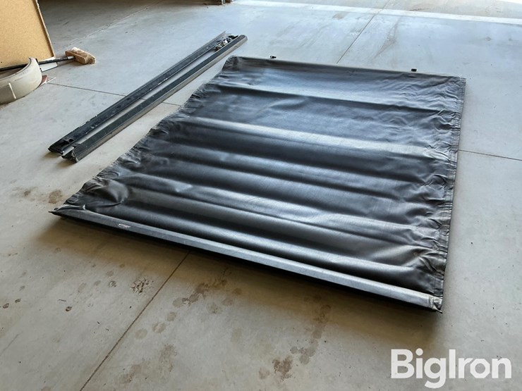 2016-chevrolet-2500-image-1