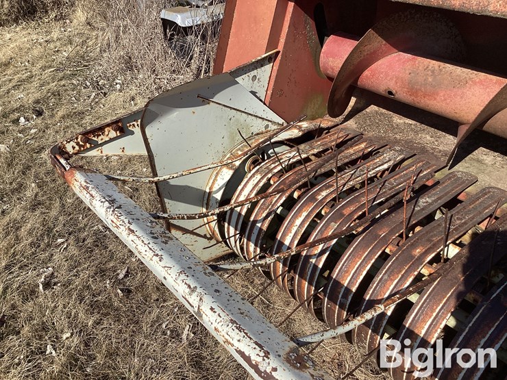 international-440-image-18