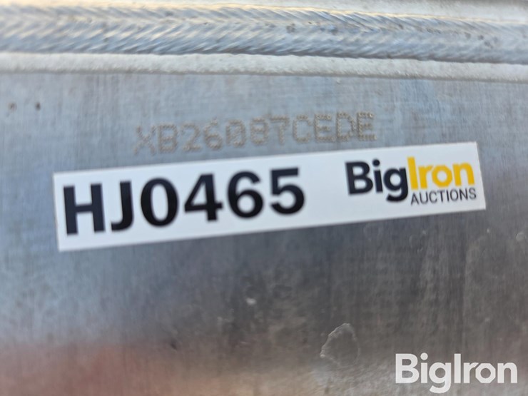 hydraulic-fluid-tank-image-14