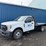 2019-ford-f350-image-2