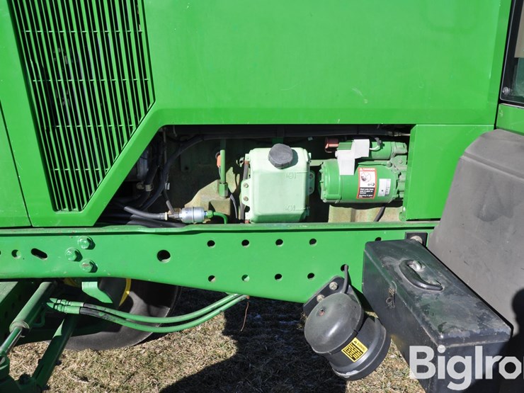 1993-john-deere-7800-image-12