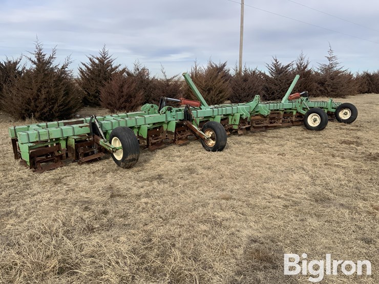 besler-71630-image-3