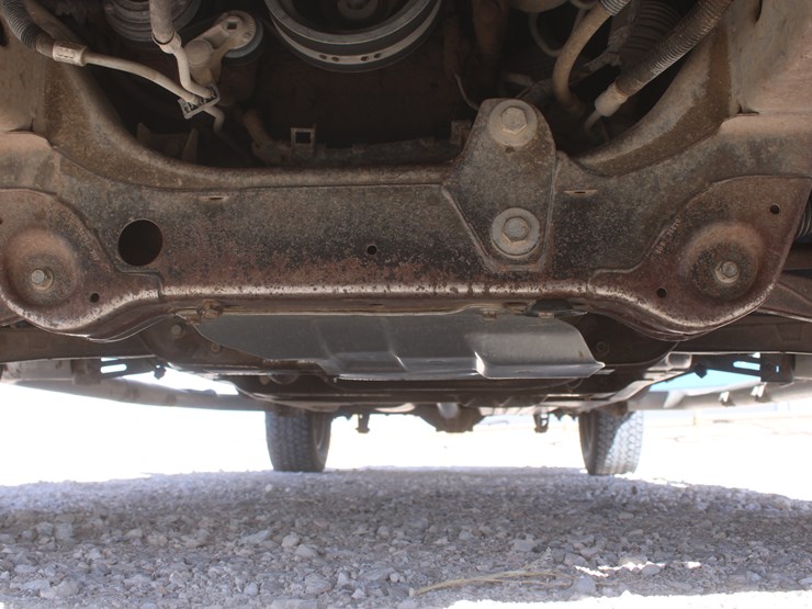 2008-gmc-1500-image-25