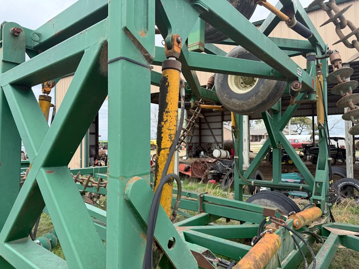 #41249-•-2009-kelly-diamond-45rice-harrow-image-23