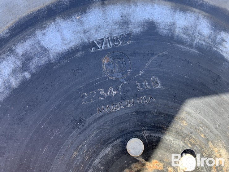 john-deere-64-image-8