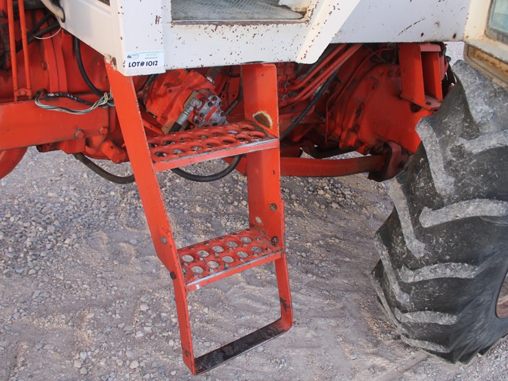 #1012-•-case-2390-tractor-image-20