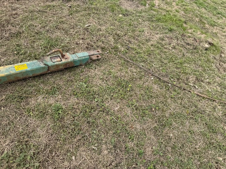 unverferth-ht25-image-20