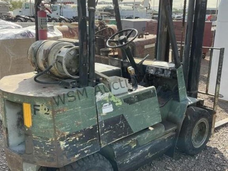 clark-gps25mb-image-4