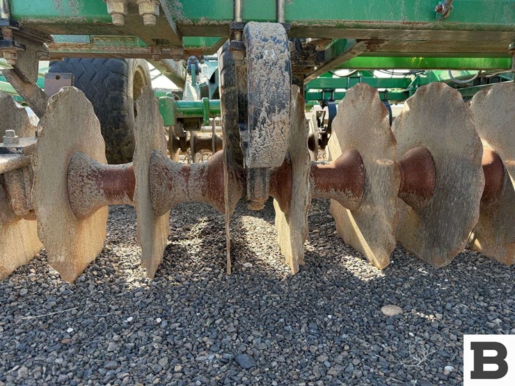 2017-great-plains-4000-image-18