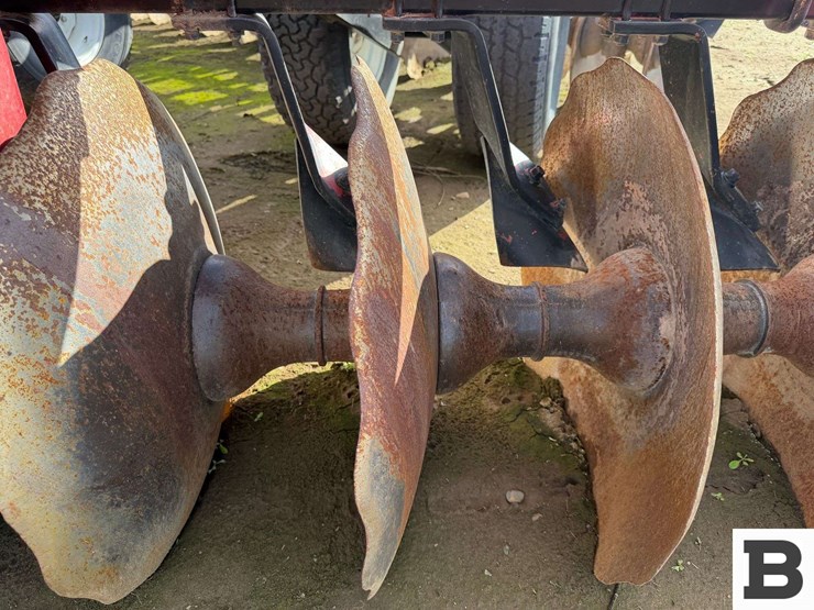 case-ih-780-image-13