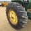 john-deere-4040-image-19