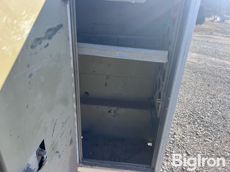 2006-ford-f350-image-11