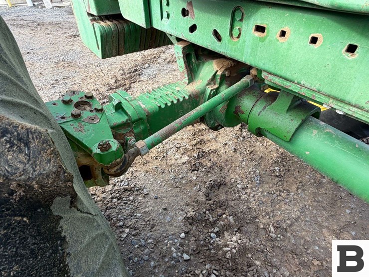 1990-john-deere-4955-image-19