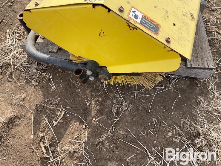 john-deere-52-image-16