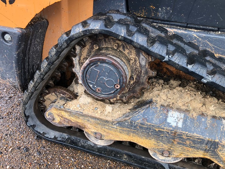 2018-case-tr270-image-5