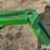 john-deere-1795-image-16