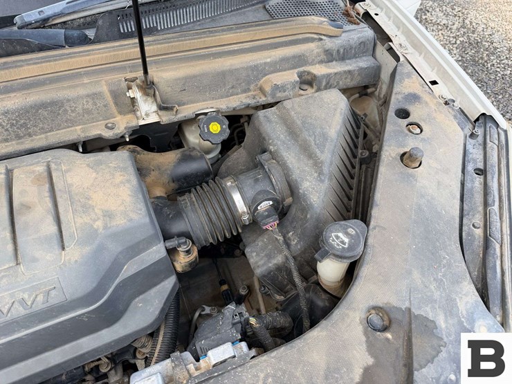 2008-gmc-acadia-image-32