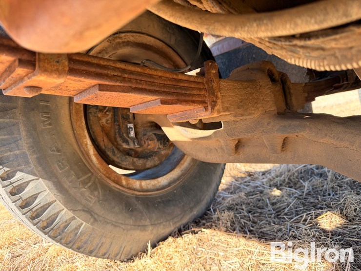 1981-international-1854s-image-15