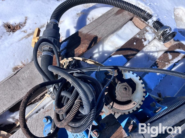 john-blue-ngp6055-hydraulic-fertilizer-squeeze-pump-wiring-harness-image-10