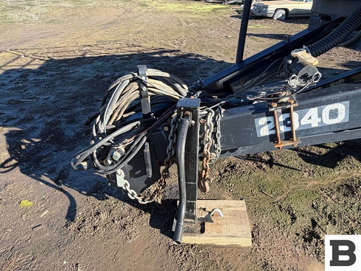 flexi-coil-2340-image-12