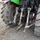 2022-deutz-fahr-6130-image-32