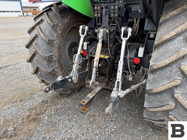 2022-deutz-fahr-6130-image-32