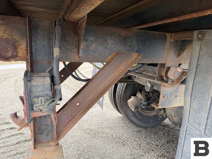 1991-ford-lnt9000-image-35