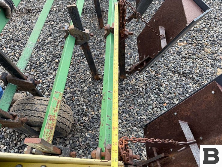 custom-7-or-9-row-bedder-ditcher---toppenish,-wa-image-15