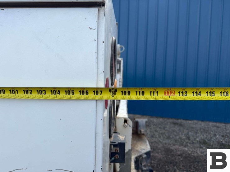 2000-ford-2000-image-56