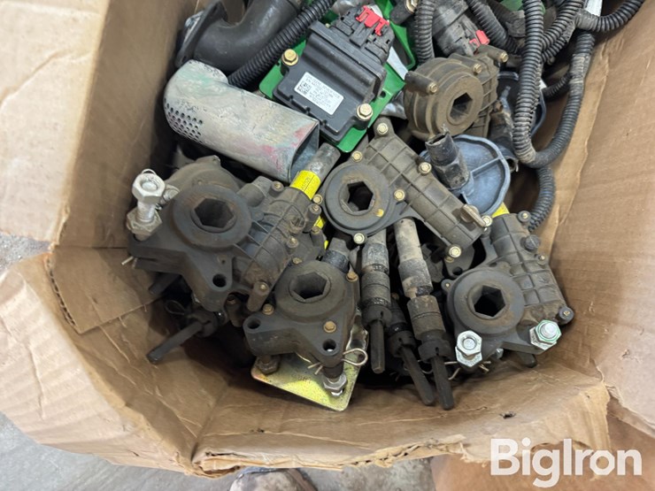 john-deere-1770-image-19