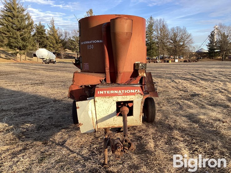 international-1150-image-2