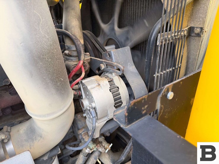 1996-challenger-45-image-49