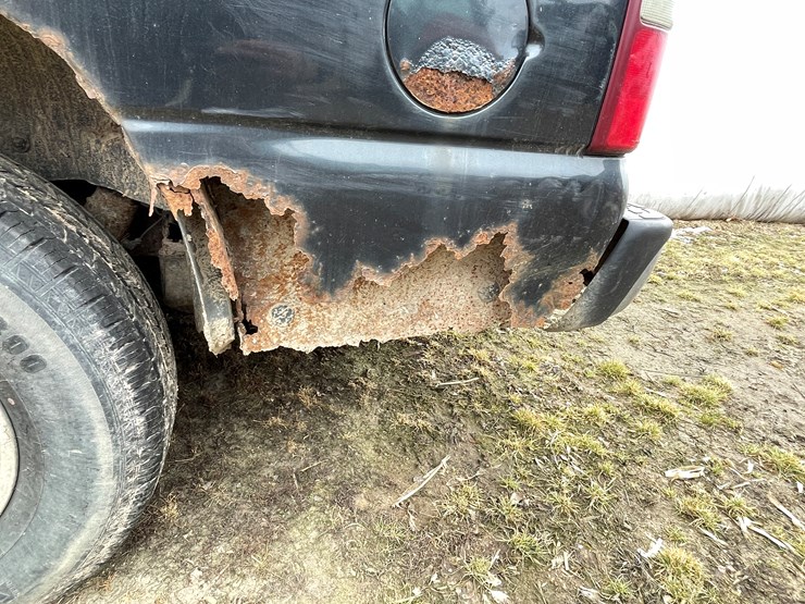 2003-gmc-yukon-xl-image-10