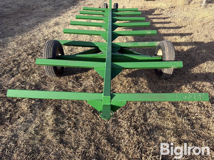 industrias-america-625-image-10