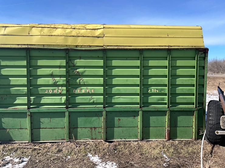 john-deere-716a-image-7