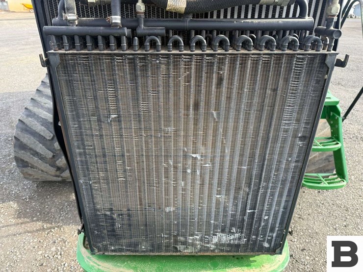 2003-john-deere-8520t-image-15