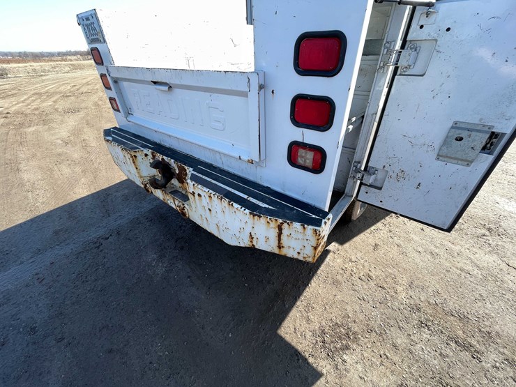 2003-ford-f350-image-27