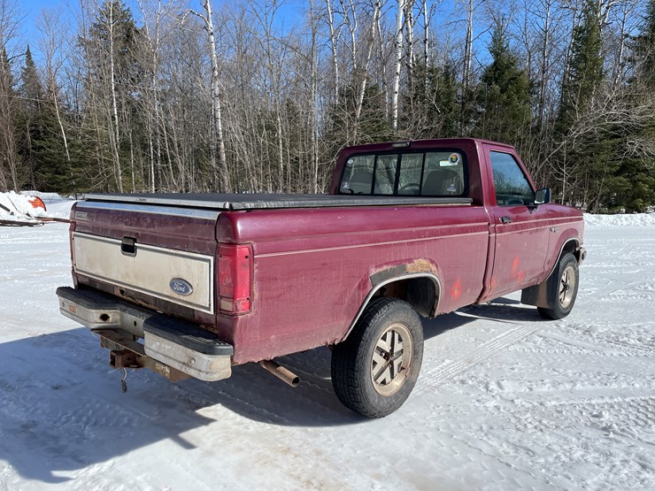 1991-ford-ranger-xlt-image-5