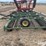 john-deere-950-image-8