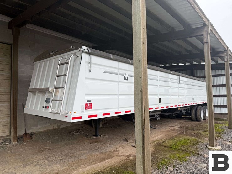 2025-neville-gt4022hr-image-30