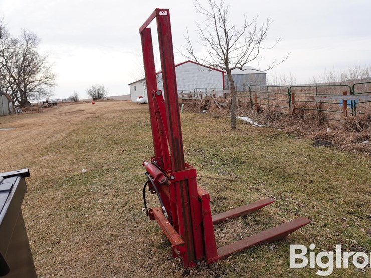 westendorf-42-image-5