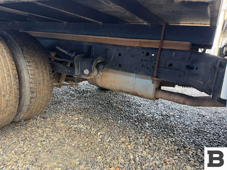 2019-ford-f350-image-17